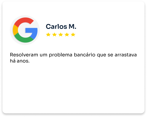 Group-360d.png